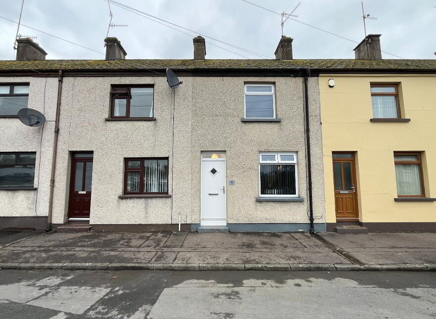 10 Burnview Terrace, Banbridge, BT32 4DJ photo