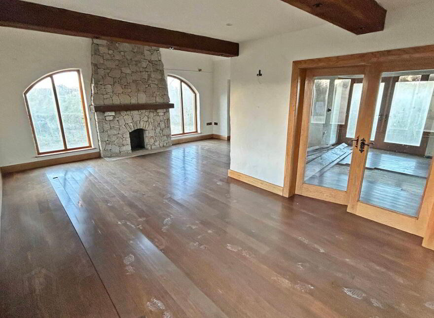 111 Gracehill Road, Stranocum, Ballymoney, BT53 8JD