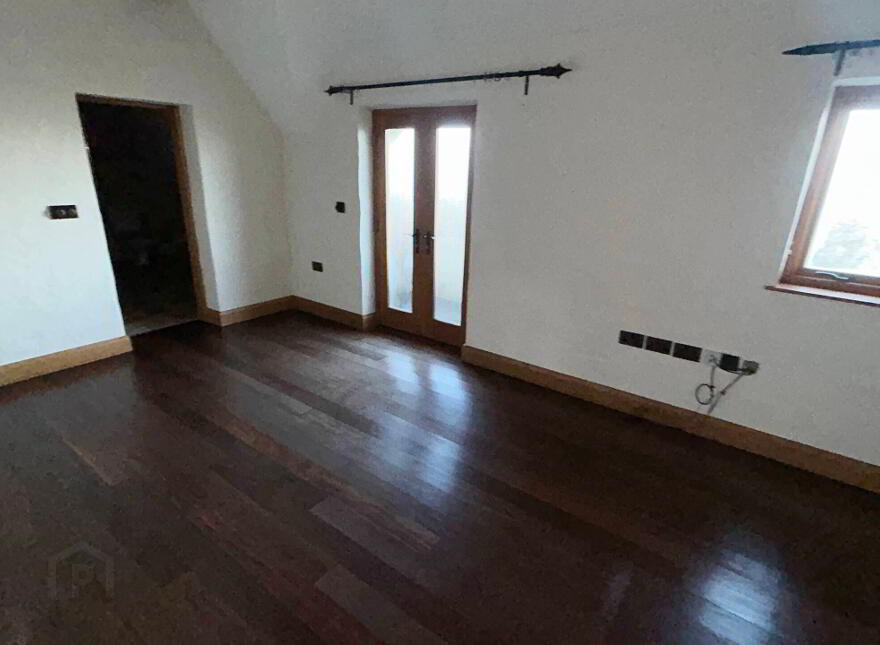 111 Gracehill Road, Stranocum, Ballymoney, BT53 8JD
