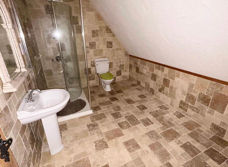 111 Gracehill Road, Stranocum, Ballymoney, BT53 8JD