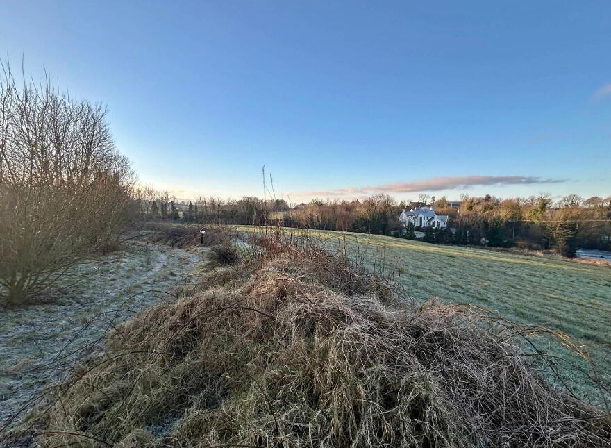 111 Gracehill Road, Stranocum, Ballymoney, BT53 8JD