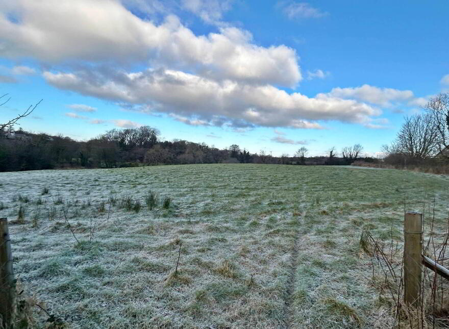 111 Gracehill Road, Stranocum, Ballymoney, BT53 8JD