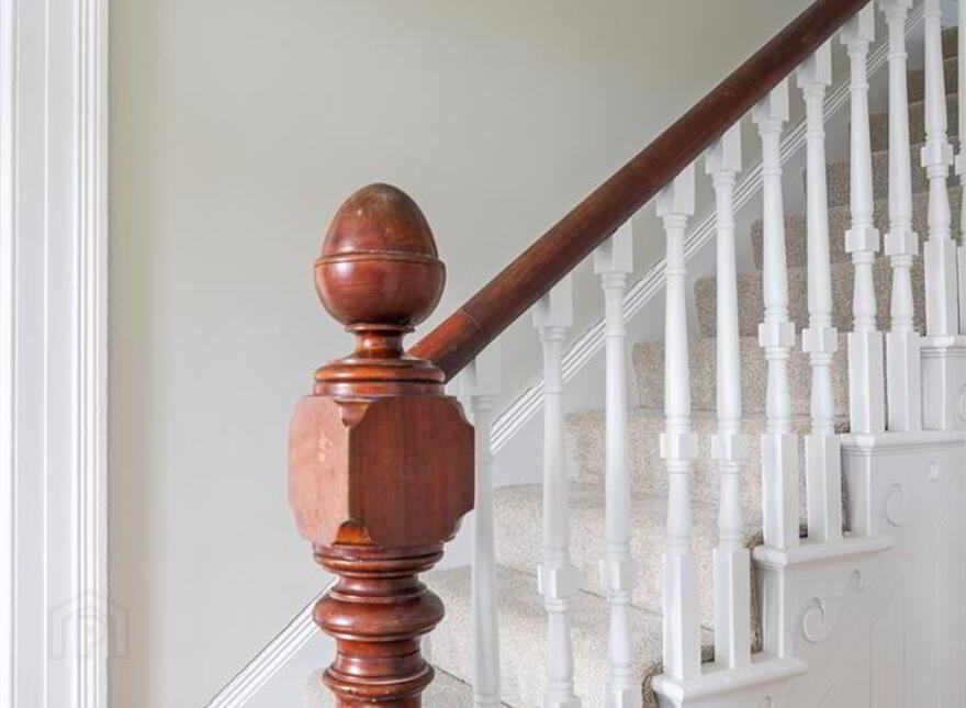 84 Rashee Road, Ballyclare, BT39 9HT