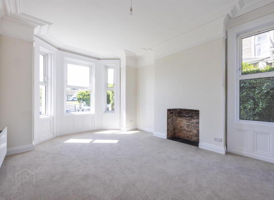 84 Rashee Road, Ballyclare, BT39 9HT