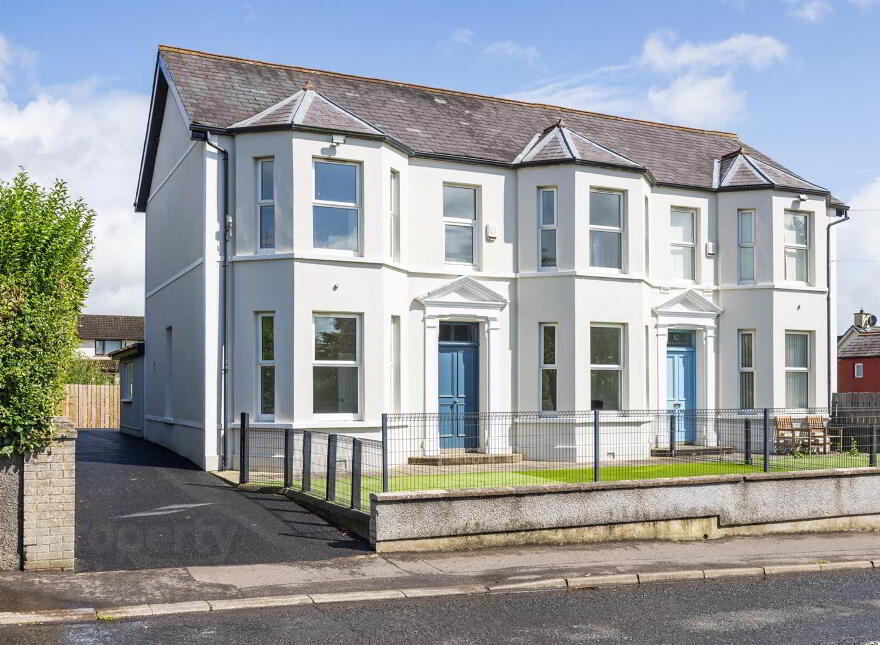 84 Rashee Road, Ballyclare, BT39 9HT photo