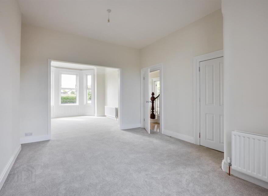 84 Rashee Road, Ballyclare, BT39 9HT