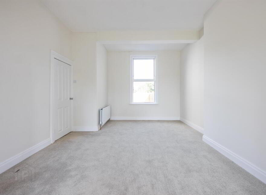 84 Rashee Road, Ballyclare, BT39 9HT