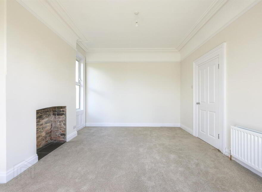 84 Rashee Road, Ballyclare, BT39 9HT