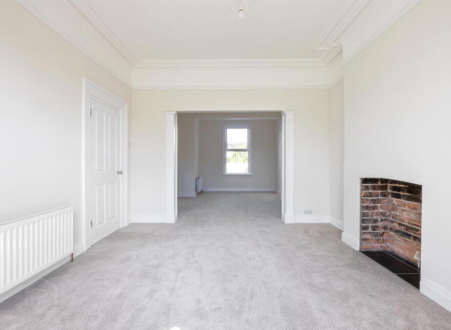 84 Rashee Road, Ballyclare, BT39 9HT