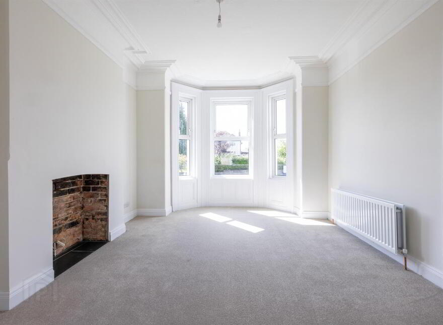 84 Rashee Road, Ballyclare, BT39 9HT