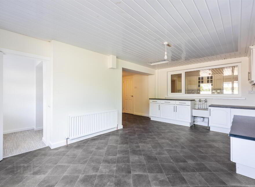 84 Rashee Road, Ballyclare, BT39 9HT