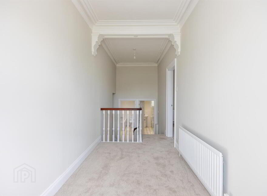 84 Rashee Road, Ballyclare, BT39 9HT