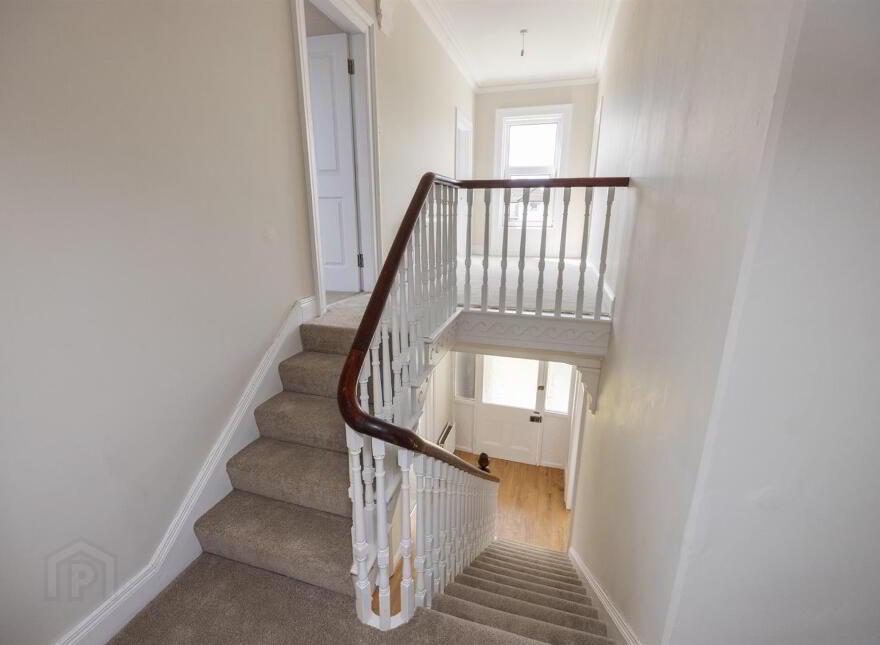 84 Rashee Road, Ballyclare, BT39 9HT