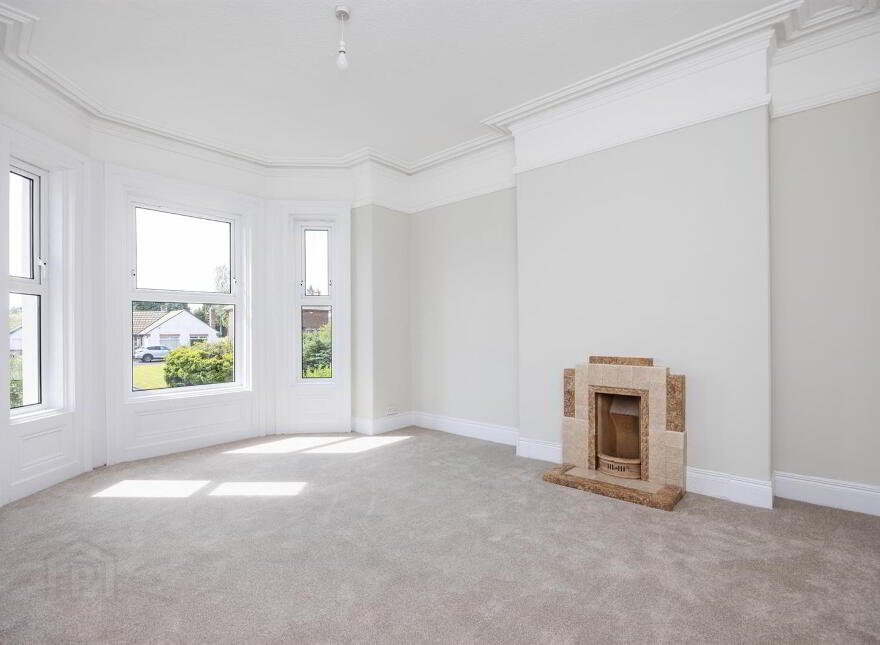 84 Rashee Road, Ballyclare, BT39 9HT