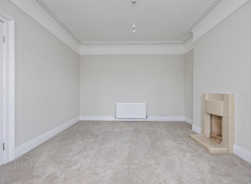 84 Rashee Road, Ballyclare, BT39 9HT