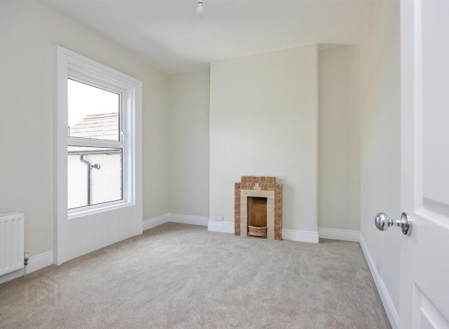 84 Rashee Road, Ballyclare, BT39 9HT