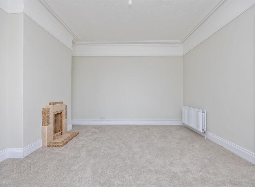 84 Rashee Road, Ballyclare, BT39 9HT