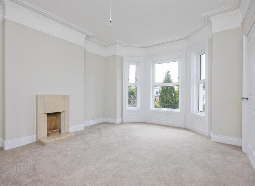 84 Rashee Road, Ballyclare, BT39 9HT