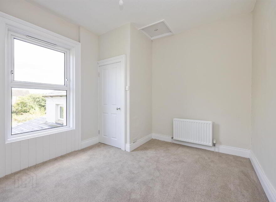 84 Rashee Road, Ballyclare, BT39 9HT