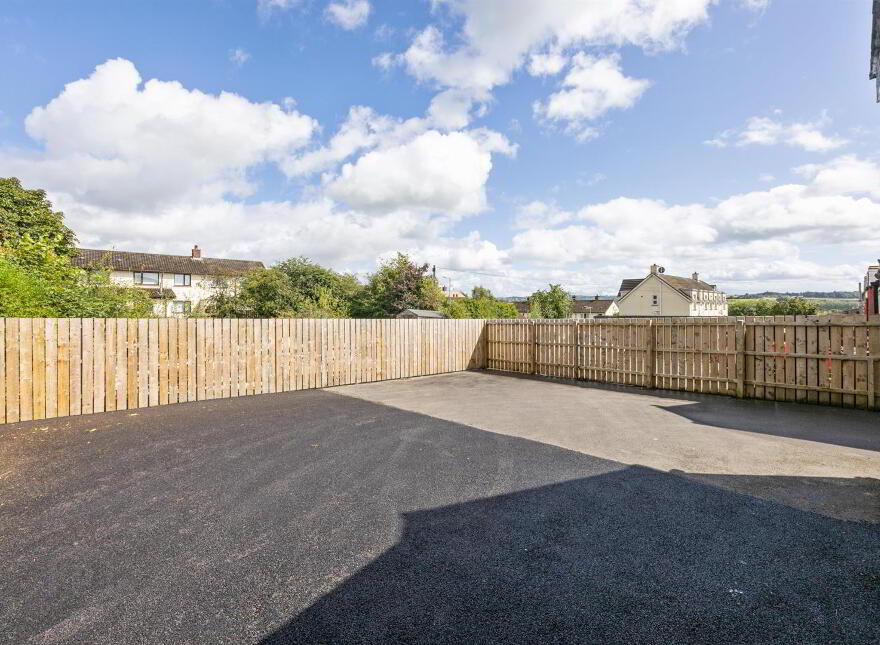 84 Rashee Road, Ballyclare, BT39 9HT