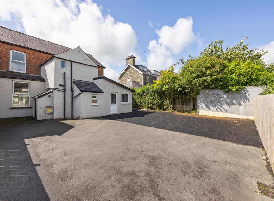 84 Rashee Road, Ballyclare, BT39 9HT