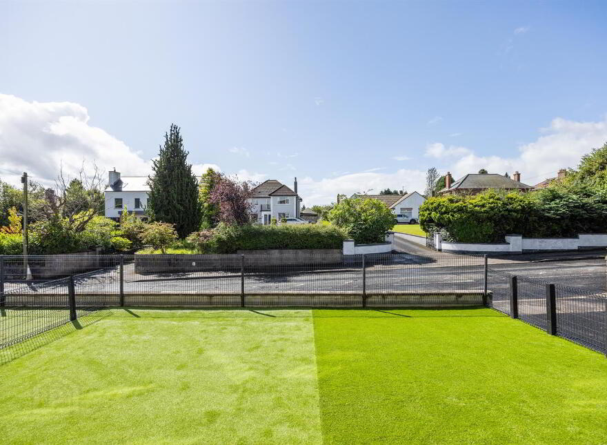 84 Rashee Road, Ballyclare, BT39 9HT