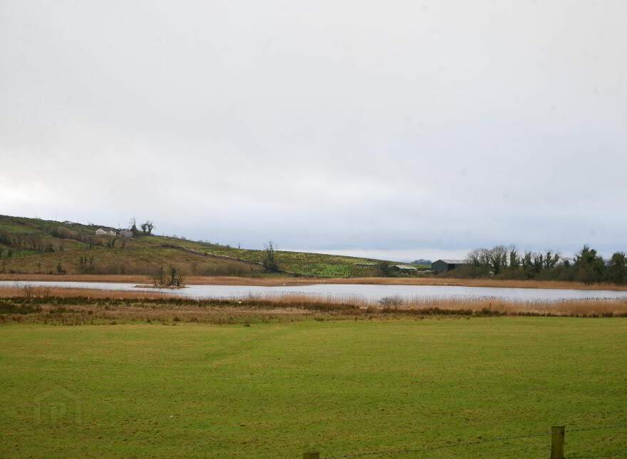 Site, 17 Carn Road, Slievebane, Ederney, BT93 1BY