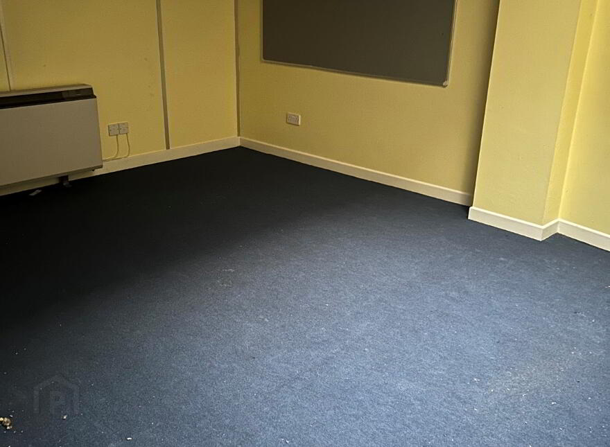 41 Point Street, Larne, BT40 1HU
