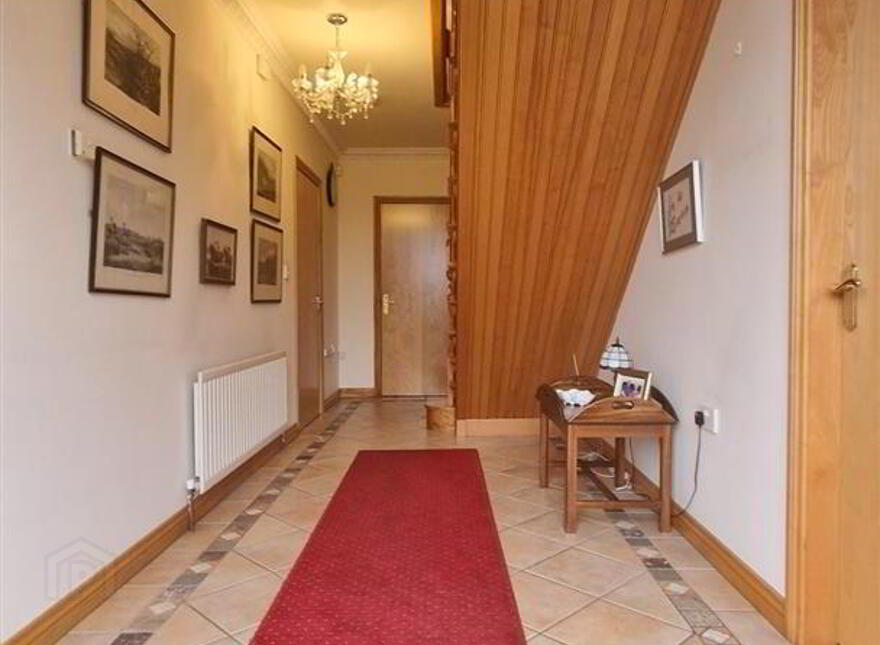 7a Otter Wood, Dromore, BT25 1LW
