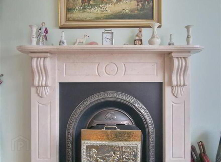 7a Otter Wood, Dromore, BT25 1LW