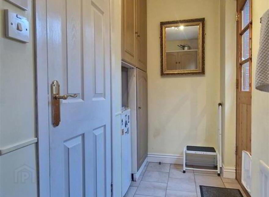 7a Otter Wood, Dromore, BT25 1LW