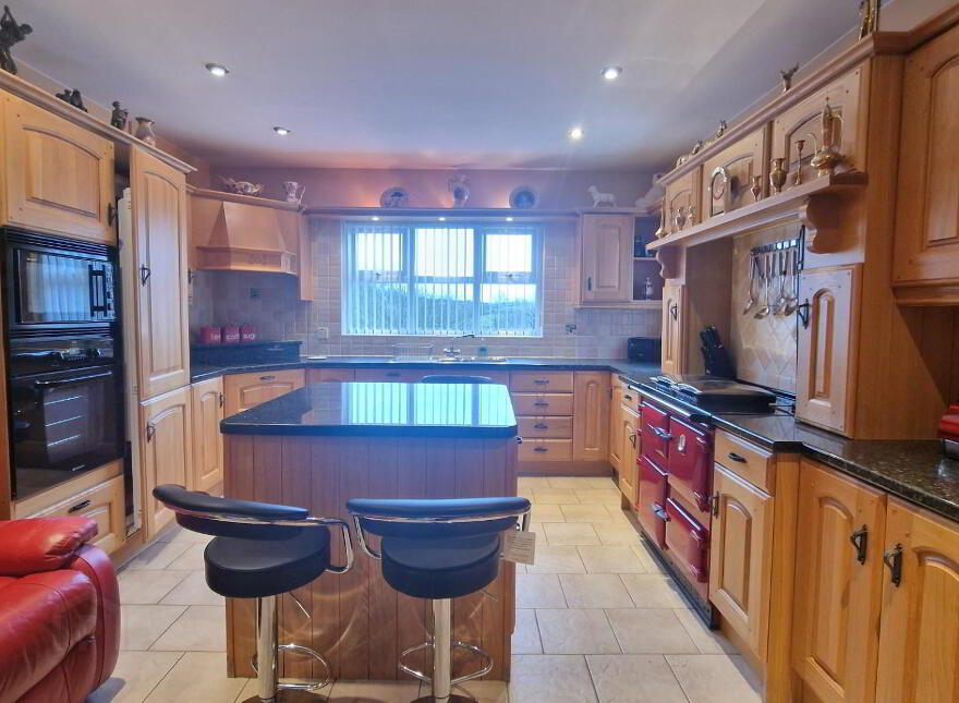 7a Otter Wood, Dromore, BT25 1LW