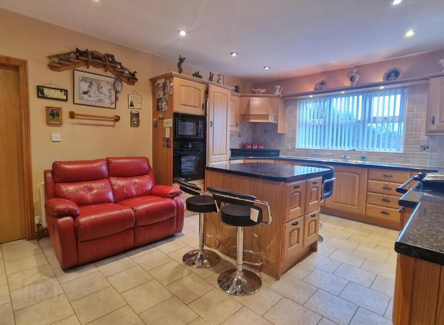 7a Otter Wood, Dromore, BT25 1LW