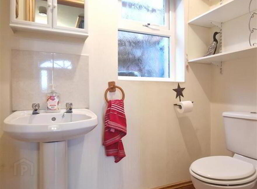 7a Otter Wood, Dromore, BT25 1LW
