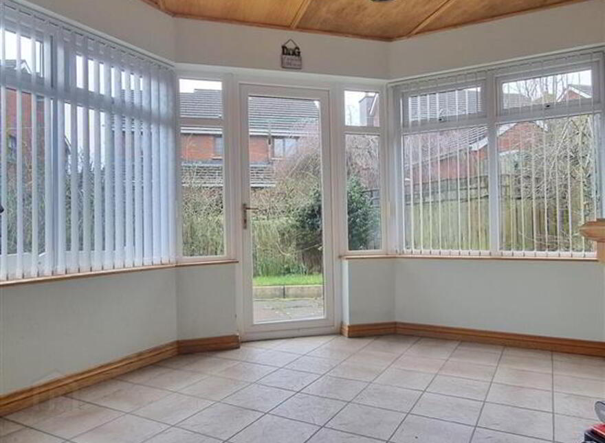 7a Otter Wood, Dromore, BT25 1LW