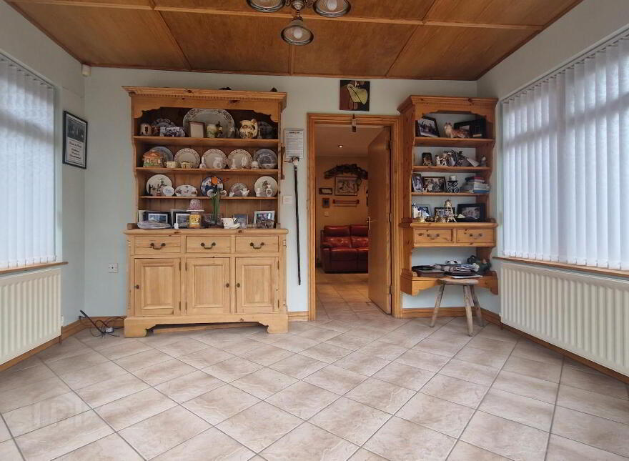 7a Otter Wood, Dromore, BT25 1LW