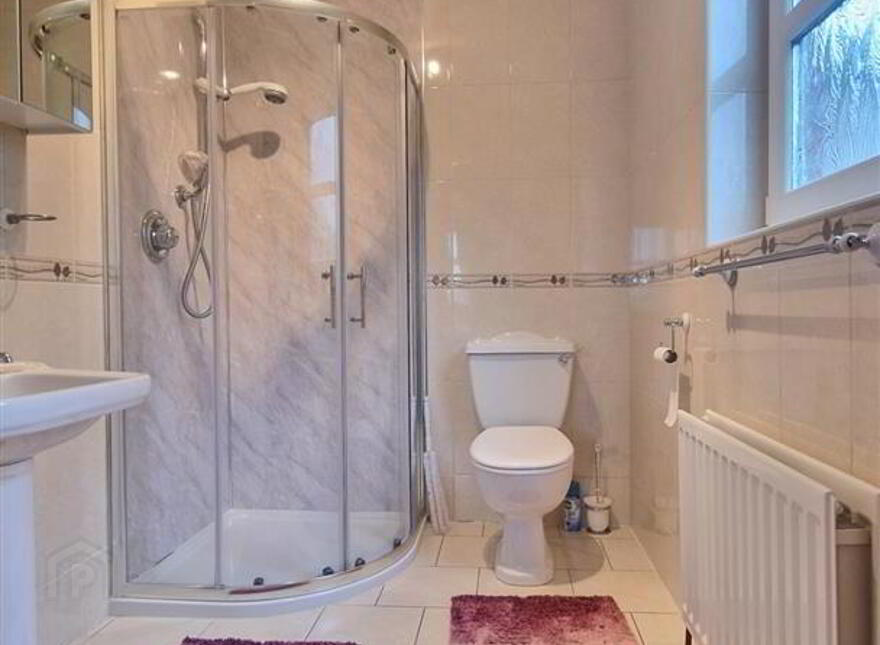 7a Otter Wood, Dromore, BT25 1LW