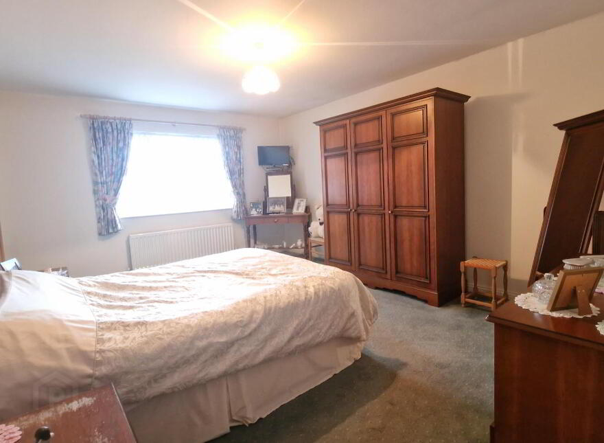 7a Otter Wood, Dromore, BT25 1LW