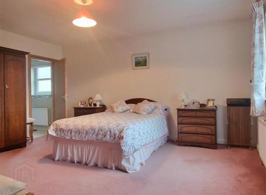 7a Otter Wood, Dromore, BT25 1LW