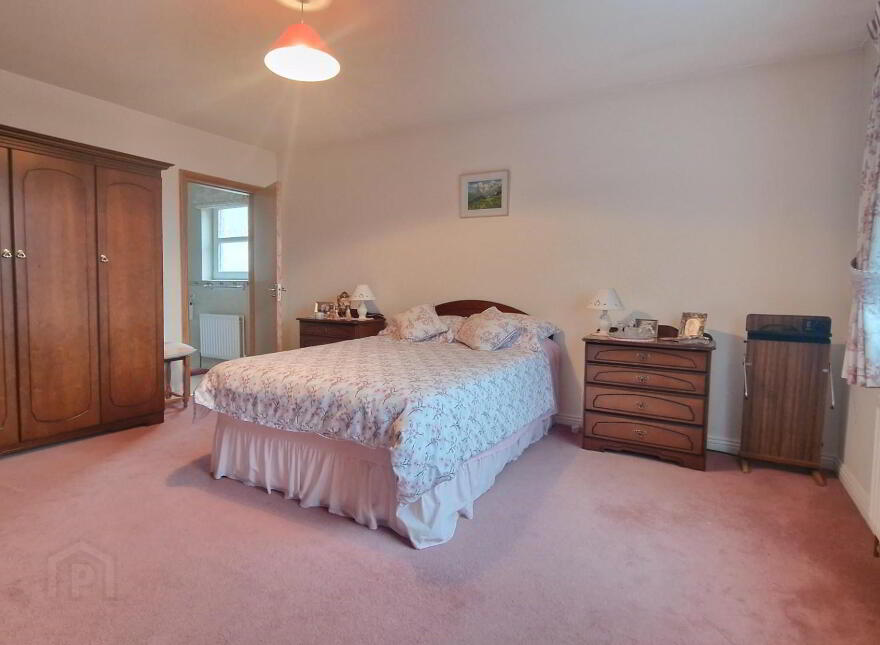 7a Otter Wood, Dromore, BT25 1LW