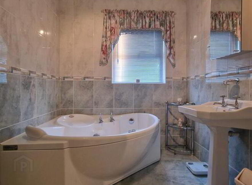 7a Otter Wood, Dromore, BT25 1LW
