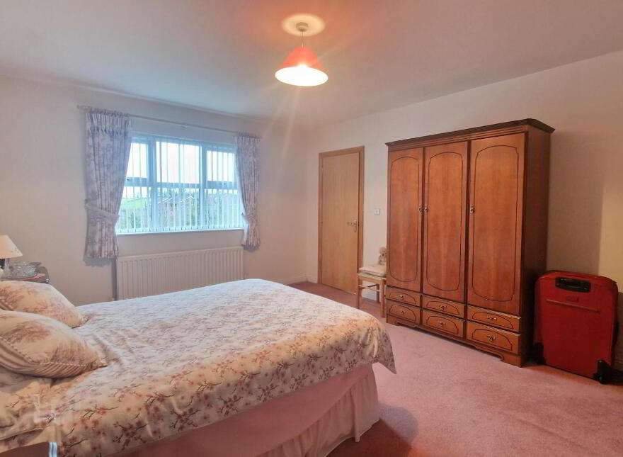 7a Otter Wood, Dromore, BT25 1LW