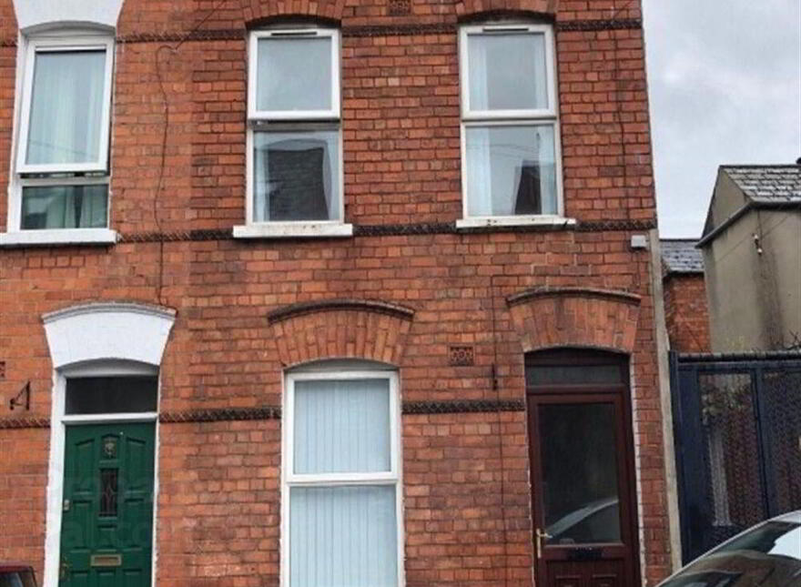 1 Artana Street, Belfast, BT7 2FF photo