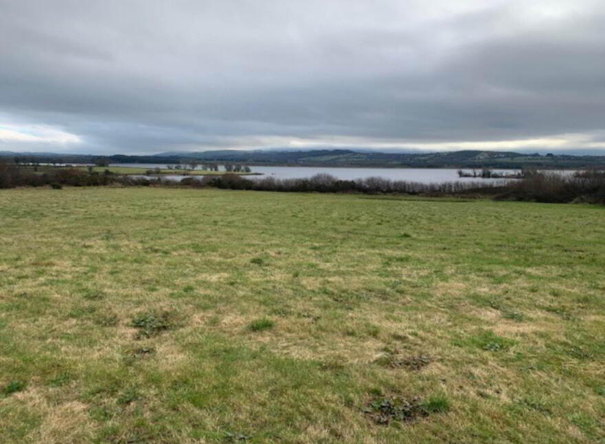 Ardcloony, Killaloe, County Clare, V949F76