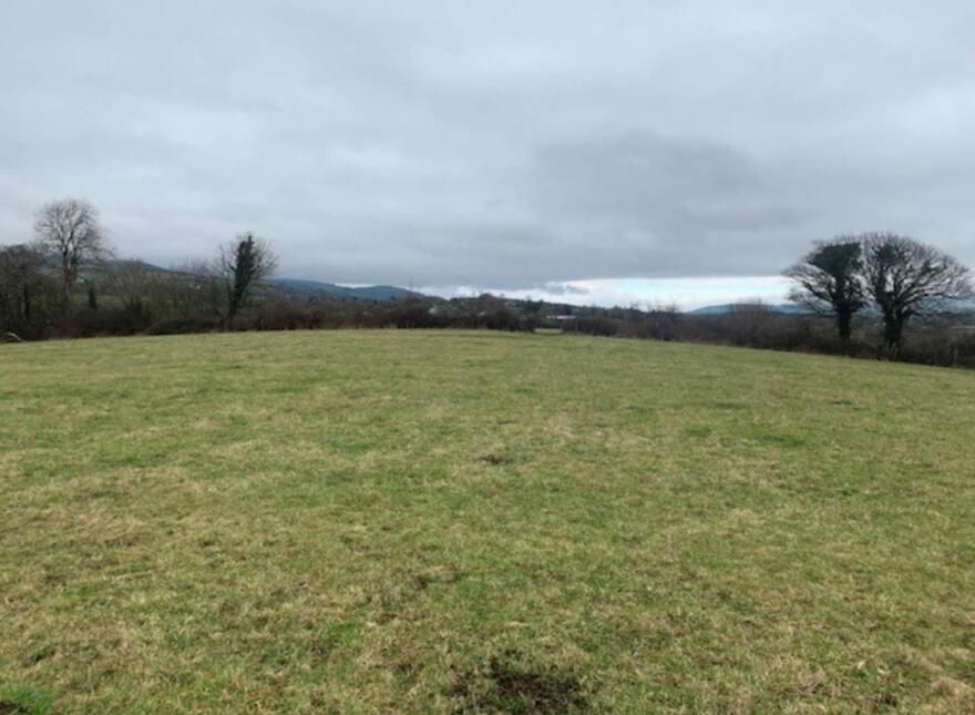 Ardcloony, Killaloe, County Clare, V949F76