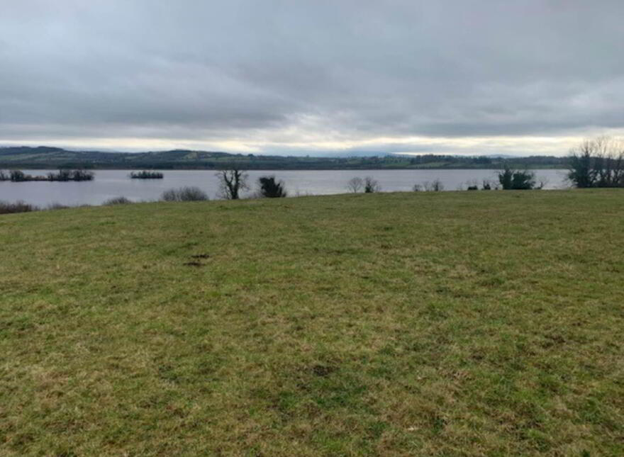 Ardcloony, Killaloe, County Clare, V949F76
