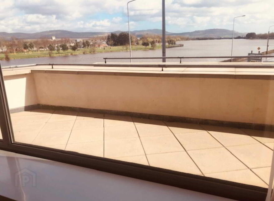 Office Tain Court, Unit First Floor, Dundalk, A91W2TC