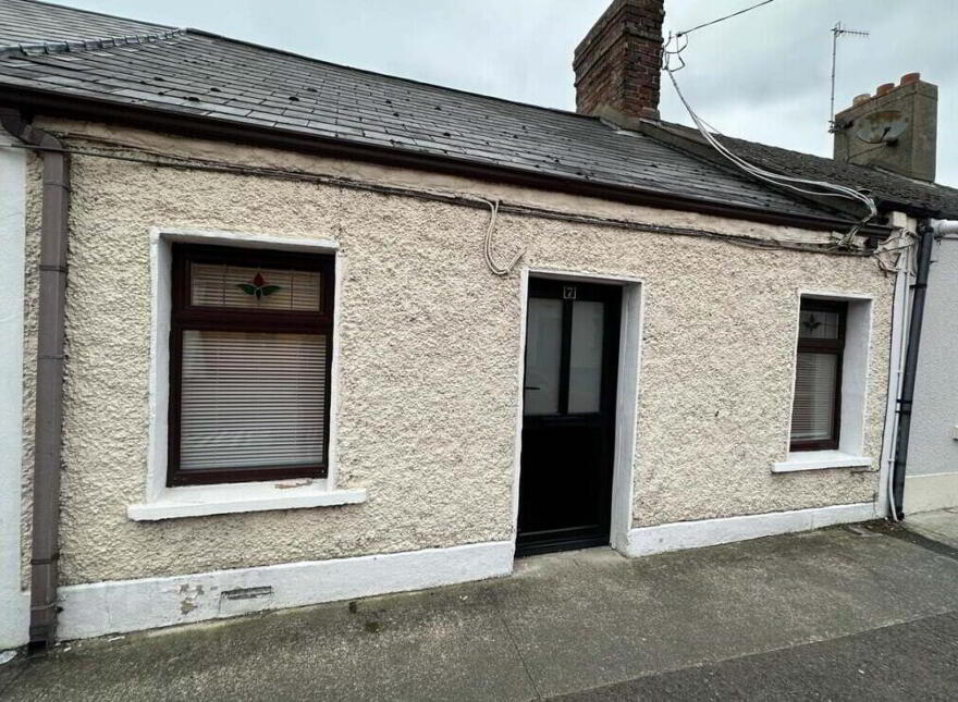 7 Windmill Road, Drogheda, A92YF7D photo