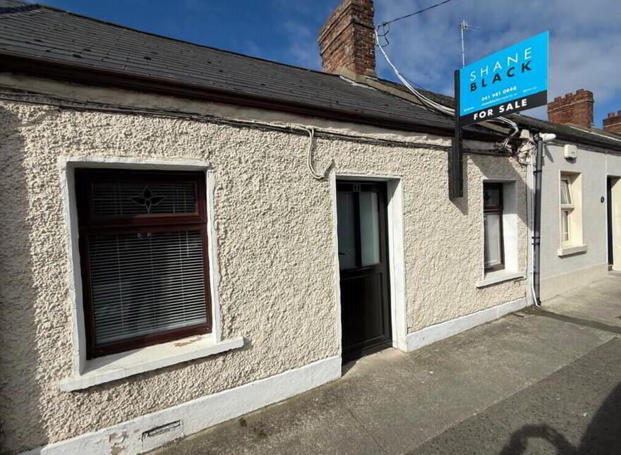 7 Windmill Road, Drogheda, A92YF7D photo