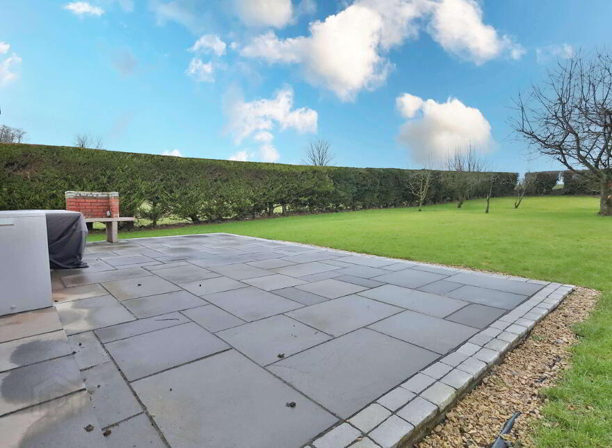 Breathnach House, Kilmainham, Kells, A82Y9Y3